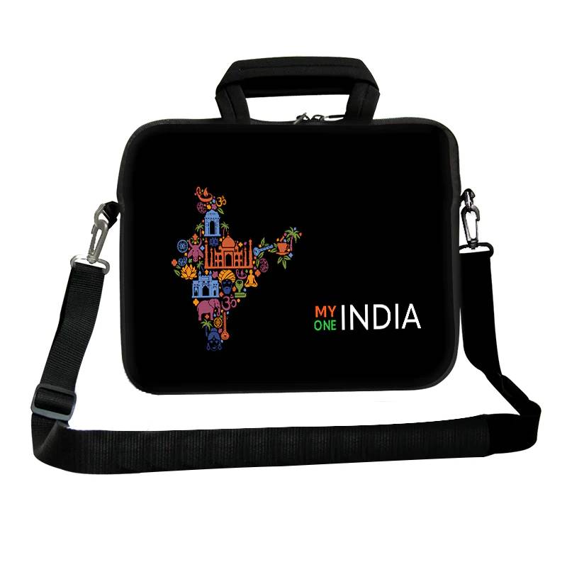 Designer 15 online inch laptop bag